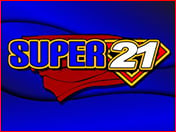 Super 21