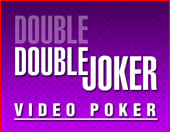 Double Joker