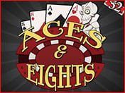 Aces Eights