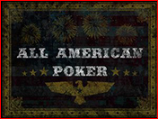 All American Poker