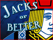 Jacks Or Better