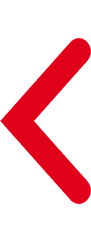 left arrow