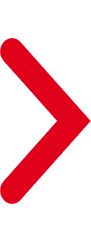 right arrow