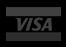 visa3